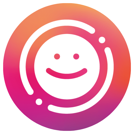 ｉサークル【FAQ】