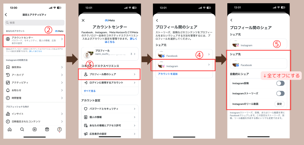 スクリーンショット 2024-11-29 11.12.01.png